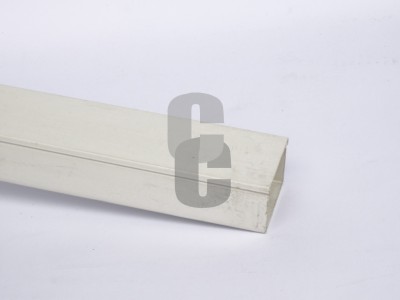 Канал за кабел  60х40                                                                                                                                                                                                                                                                                       